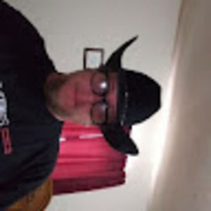 Meet your Posher, Hugh